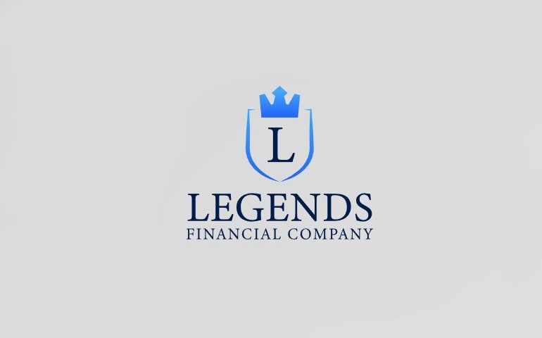 Forex-Broker Legends Financial Limited Bewertung