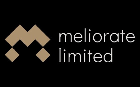 Meliorate Limited - über die Risiken von Forex-Betrug