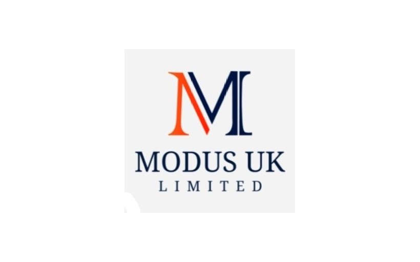 Broker Modus UK Limited: Die ultimative Anleitung zum Forex-Handel