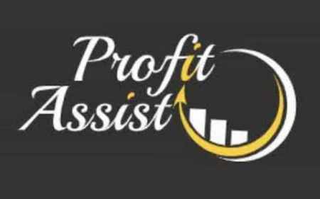 Profit Assist Broker interessiert | Profit Assist im Überblick