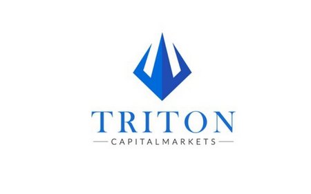 Triton Capital Markets als Broker zur Verfügung | Triton Capital Markets rezensieren