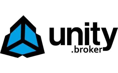 Ist Broker Unity Abzocke | Broker Unity im Überblick